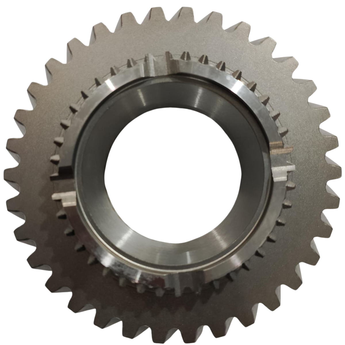 Camsa, refacciones, CAM6043