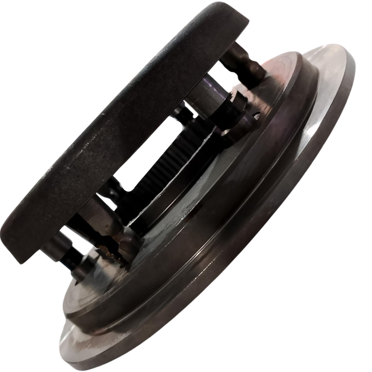 Camsa, refacciones, CAM6044