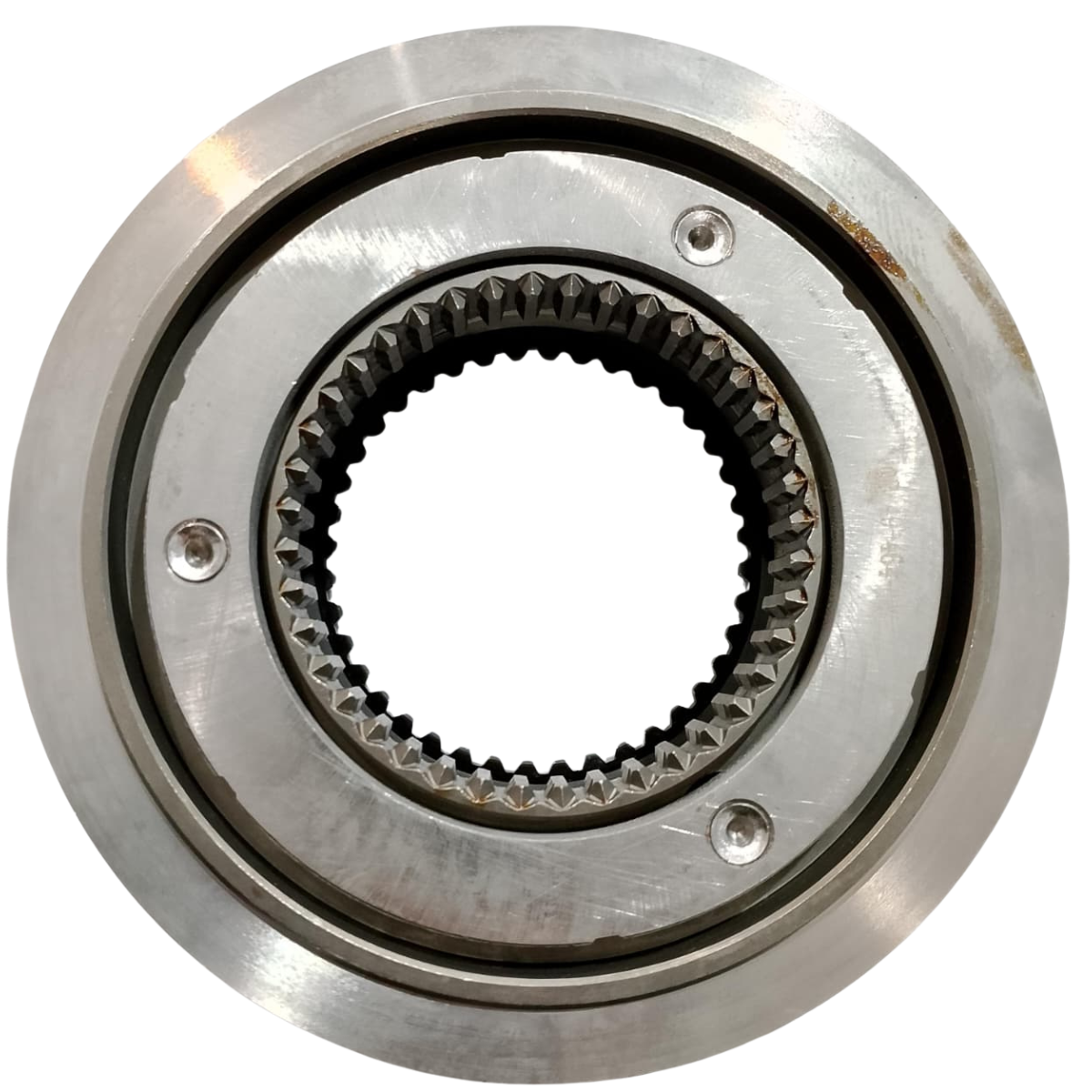 Camsa, refacciones, CAM6044