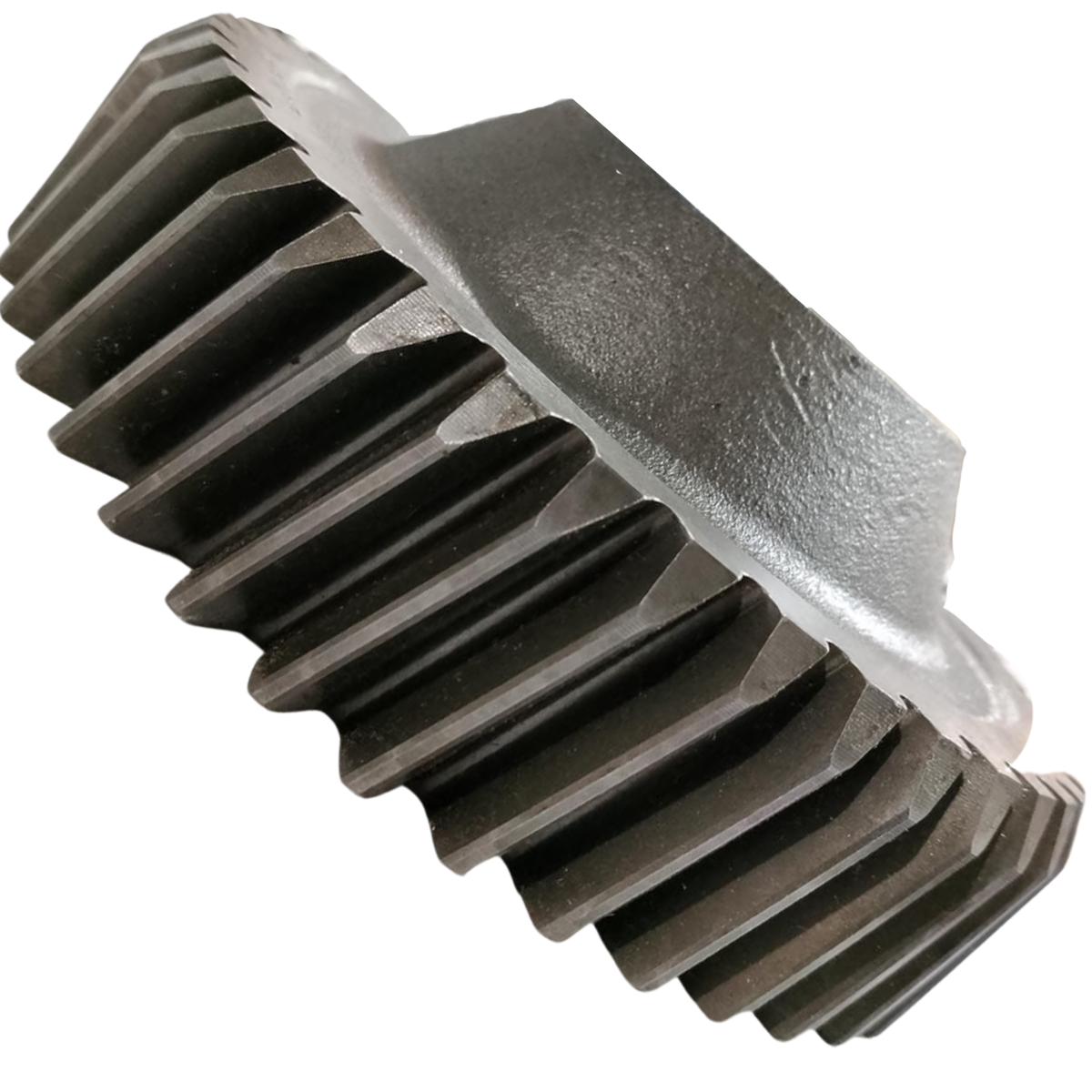 Camsa, refacciones, CAM6045