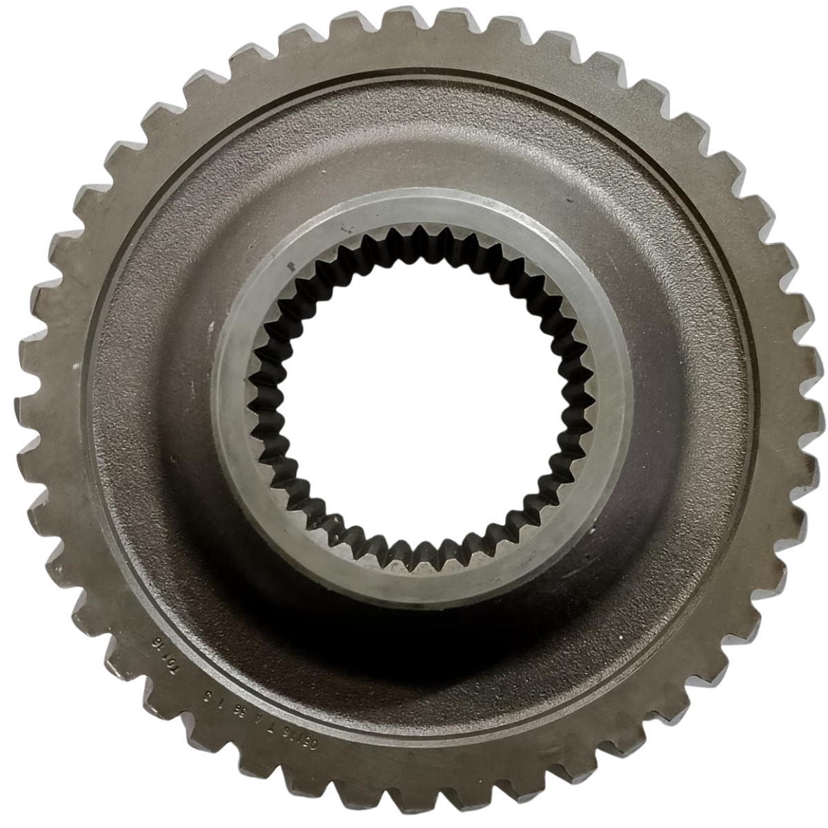 Camsa, refacciones, CAM6045