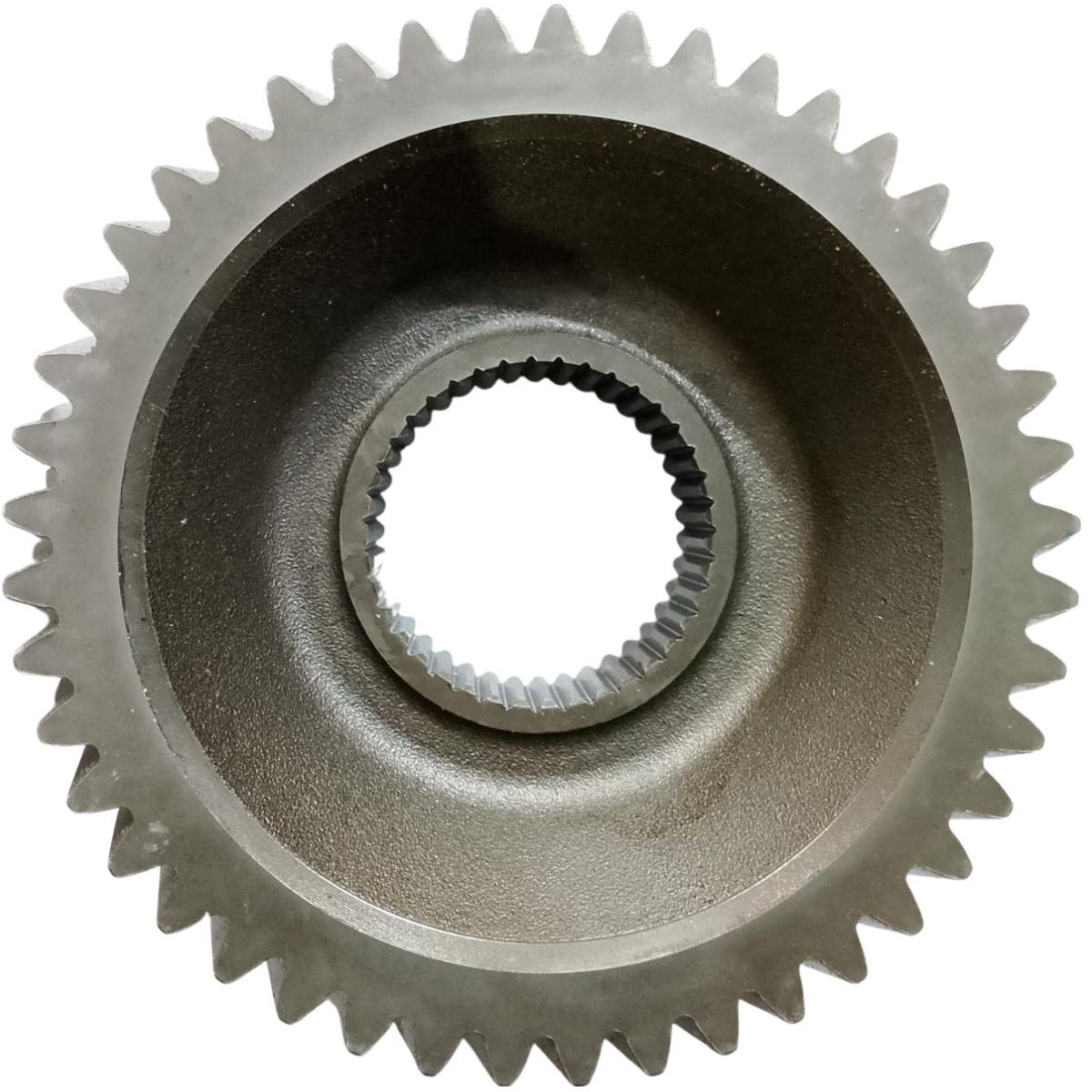 Camsa, refacciones, CAM6045