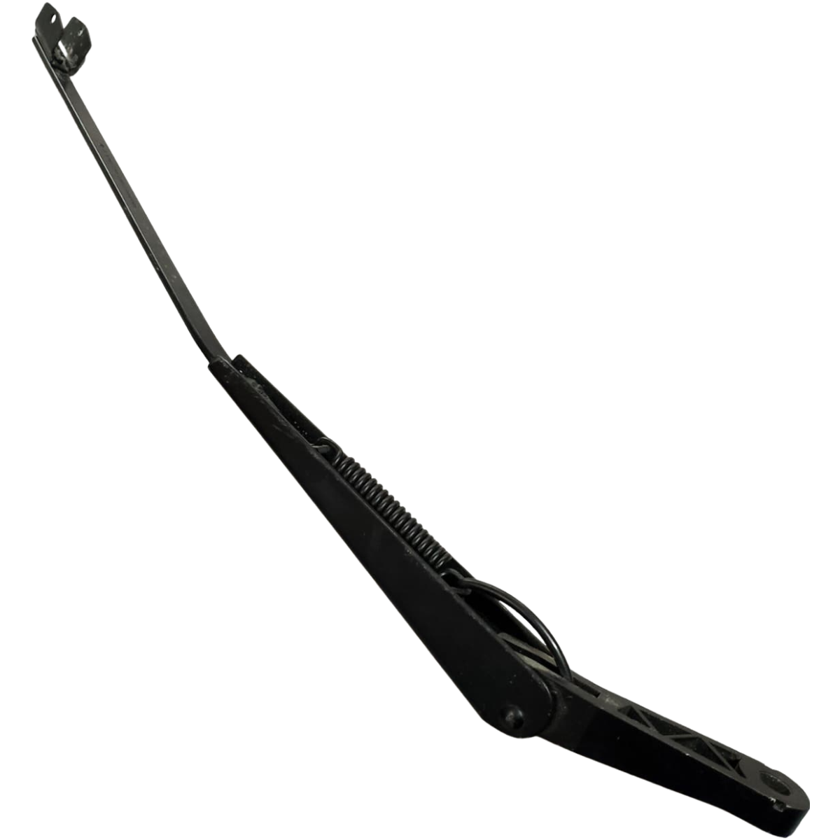 Camsa, refacciones, CAM5787