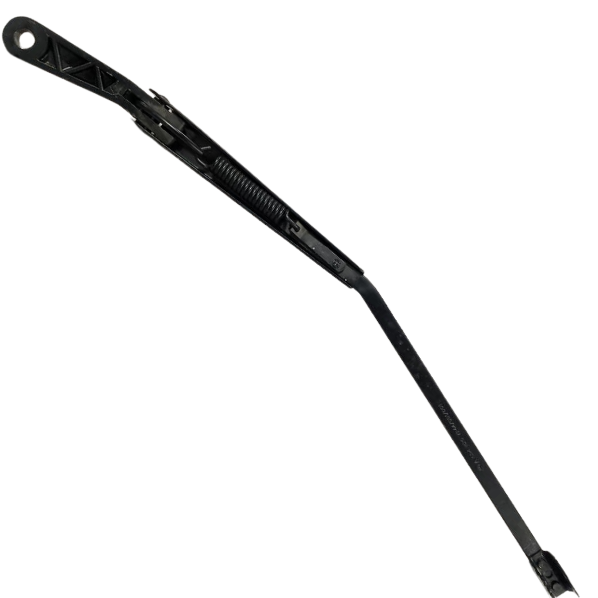 Camsa, refacciones, CAM5787