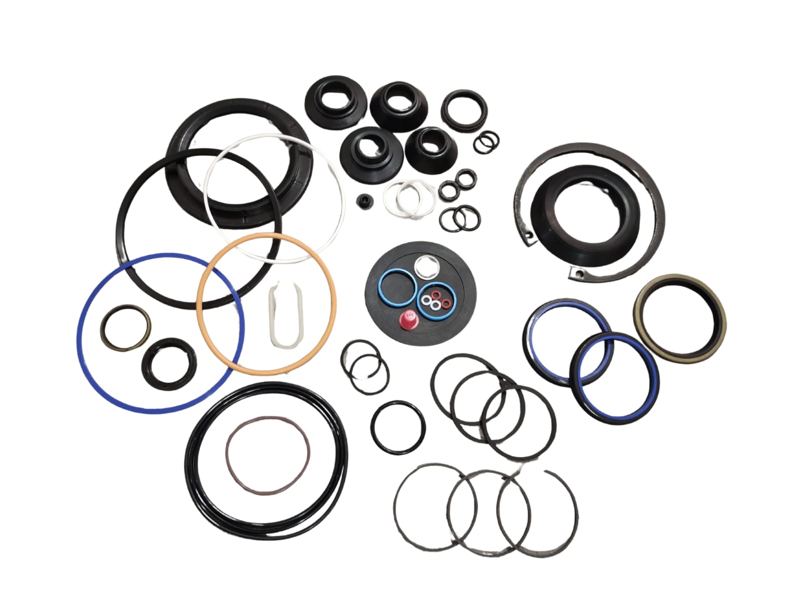 Camsa, refacciones, CAM5739