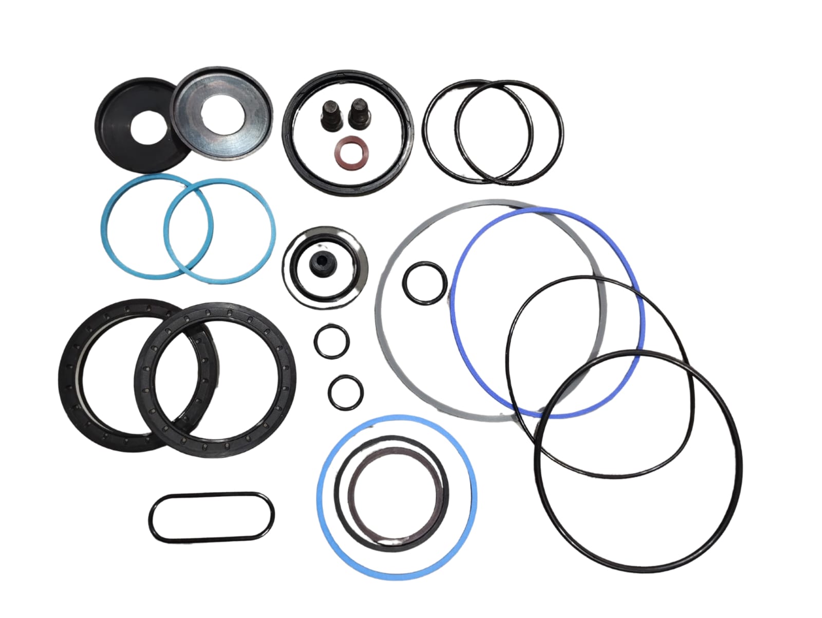 Camsa, refacciones, CAM3346