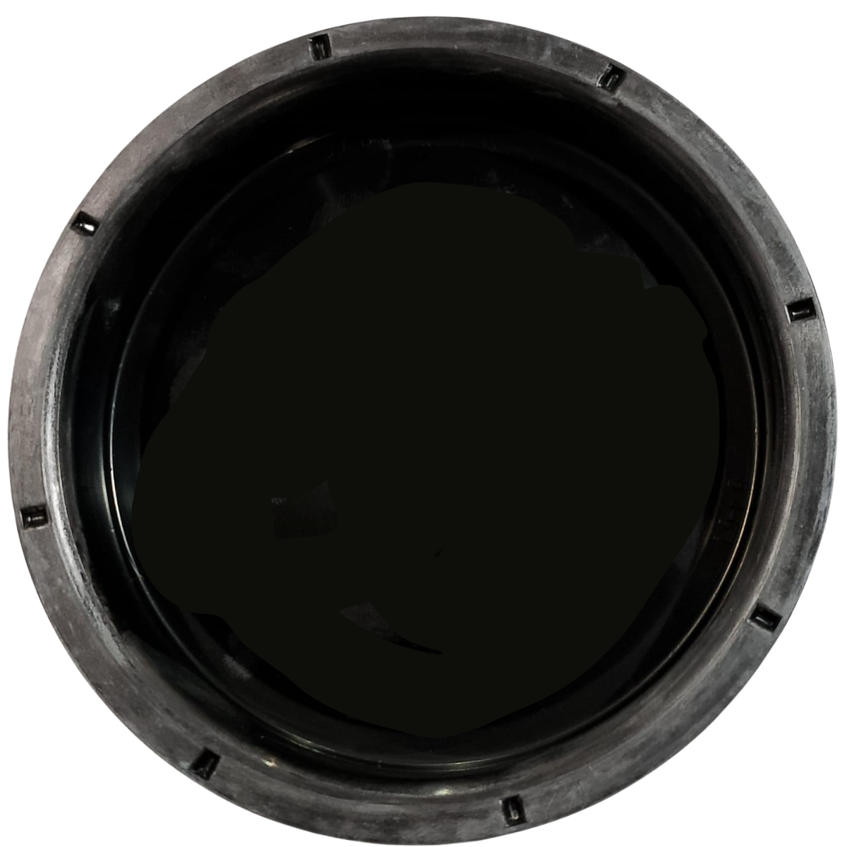 Camsa, refacciones, CAM6026