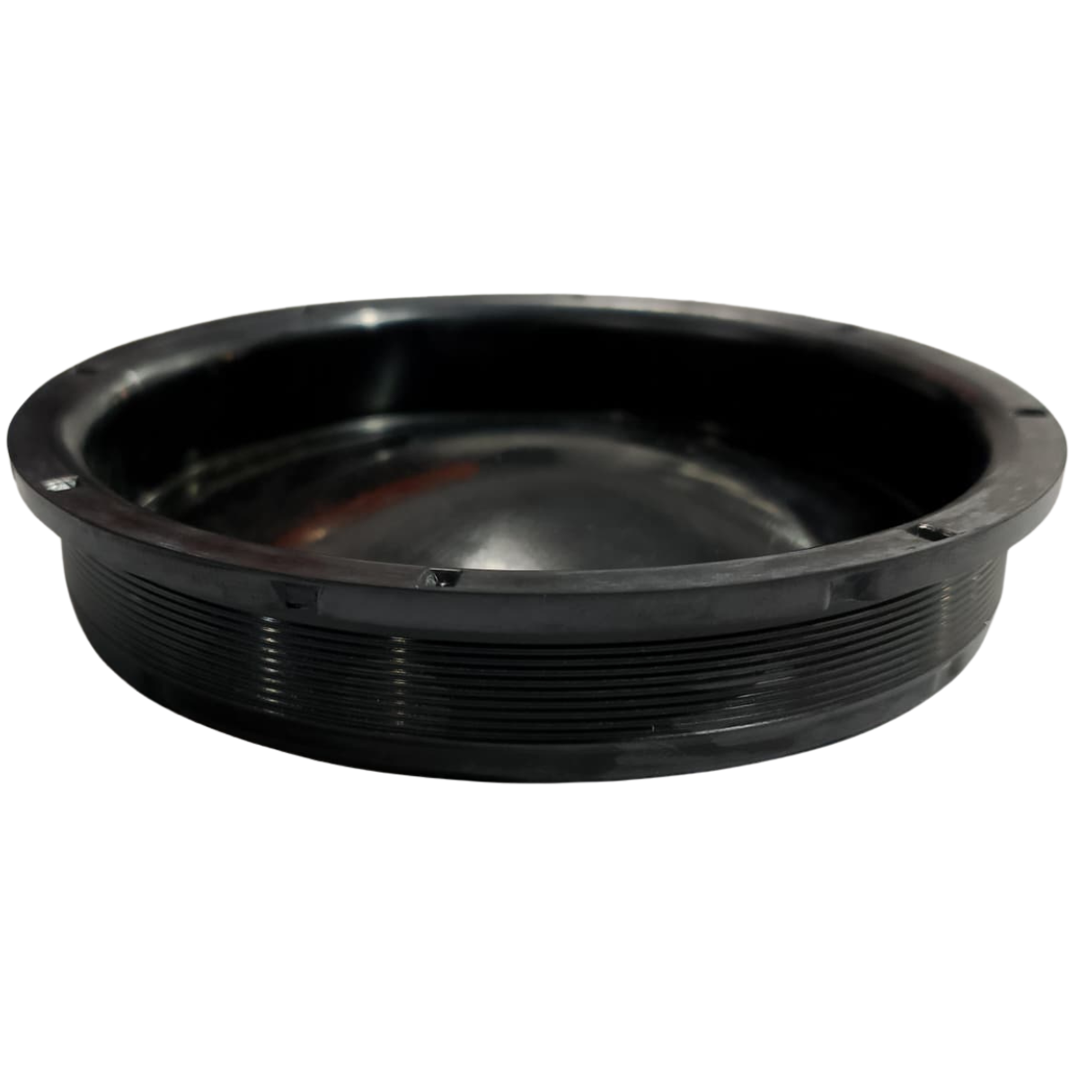 Camsa, refacciones, CAM6026