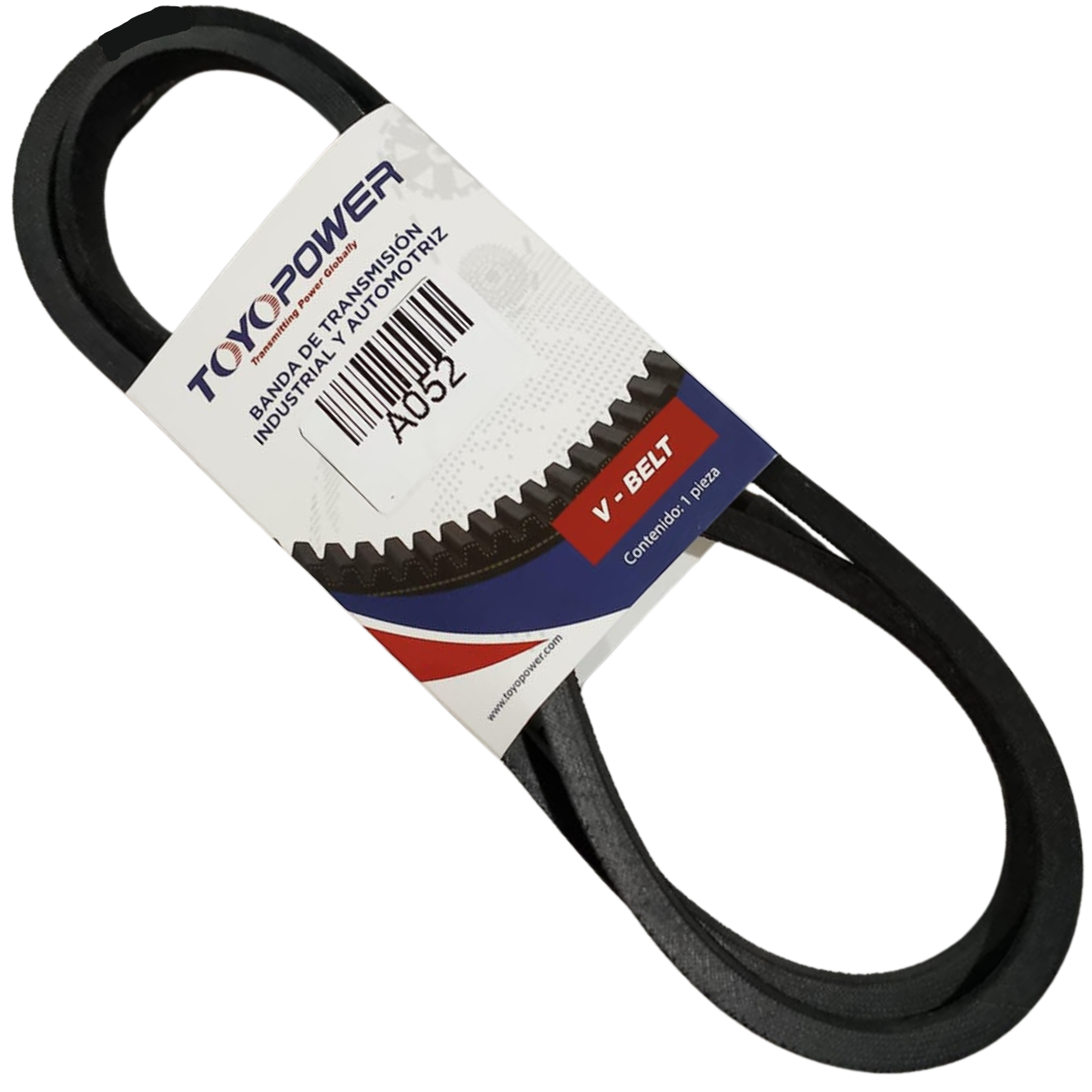 Camsa, refacciones, CAM4647