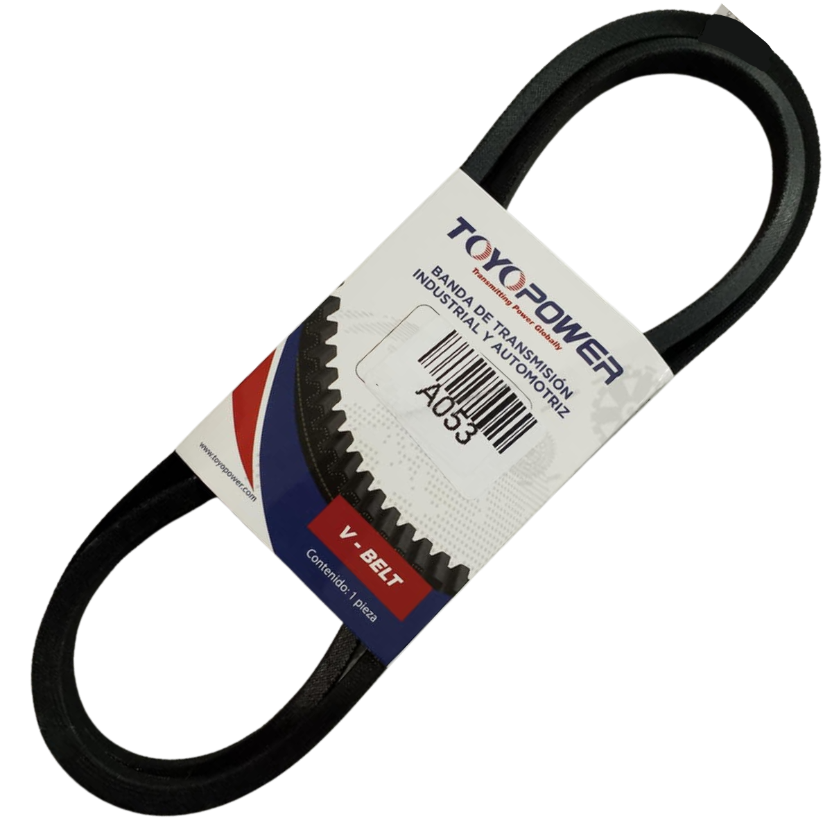 Camsa, refacciones, CAM4648