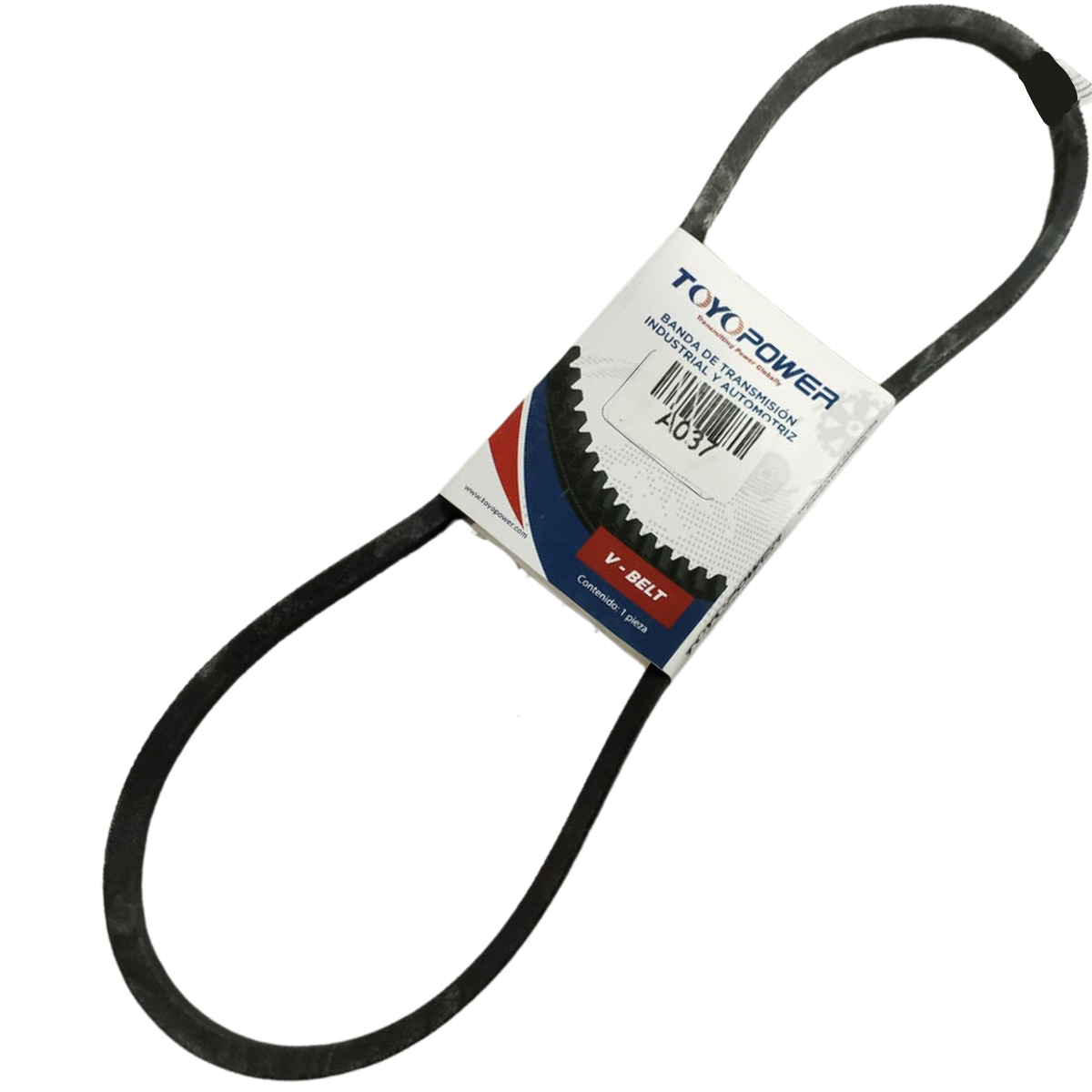 Camsa, refacciones, CAM4632