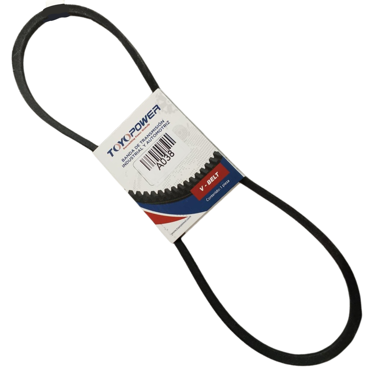 Camsa, refacciones, CAM4633