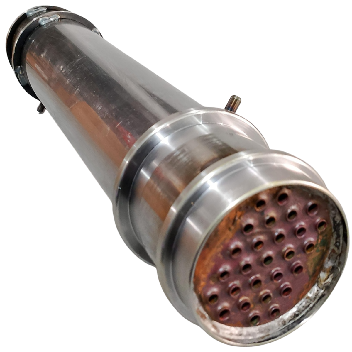 Camsa, refacciones, CAM0712