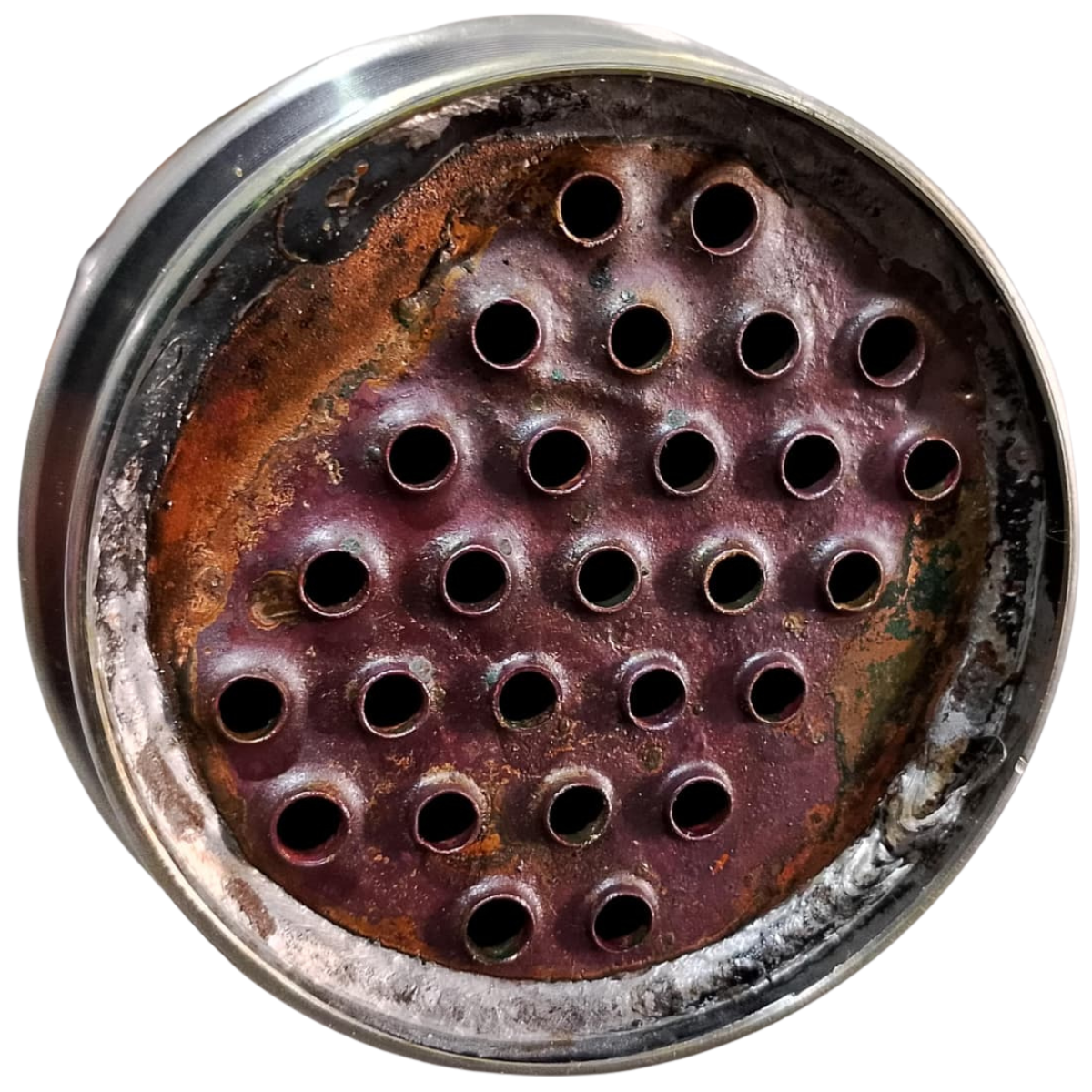 Camsa, refacciones, CAM0712