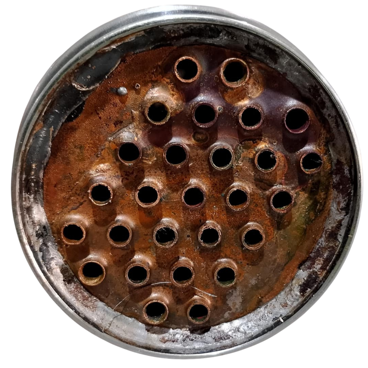 Camsa, refacciones, CAM0712