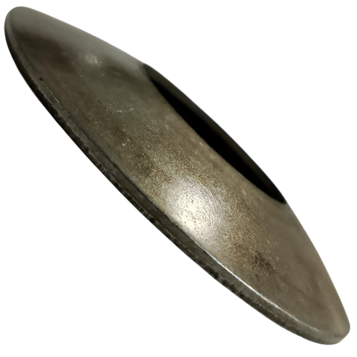 Camsa, refacciones, CAM5563