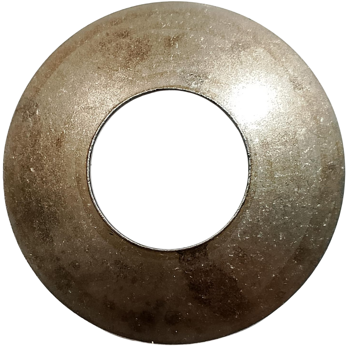 Camsa, refacciones, CAM5563