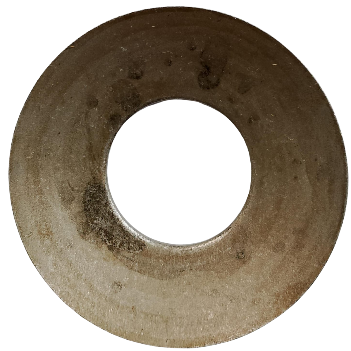 Camsa, refacciones, CAM5563