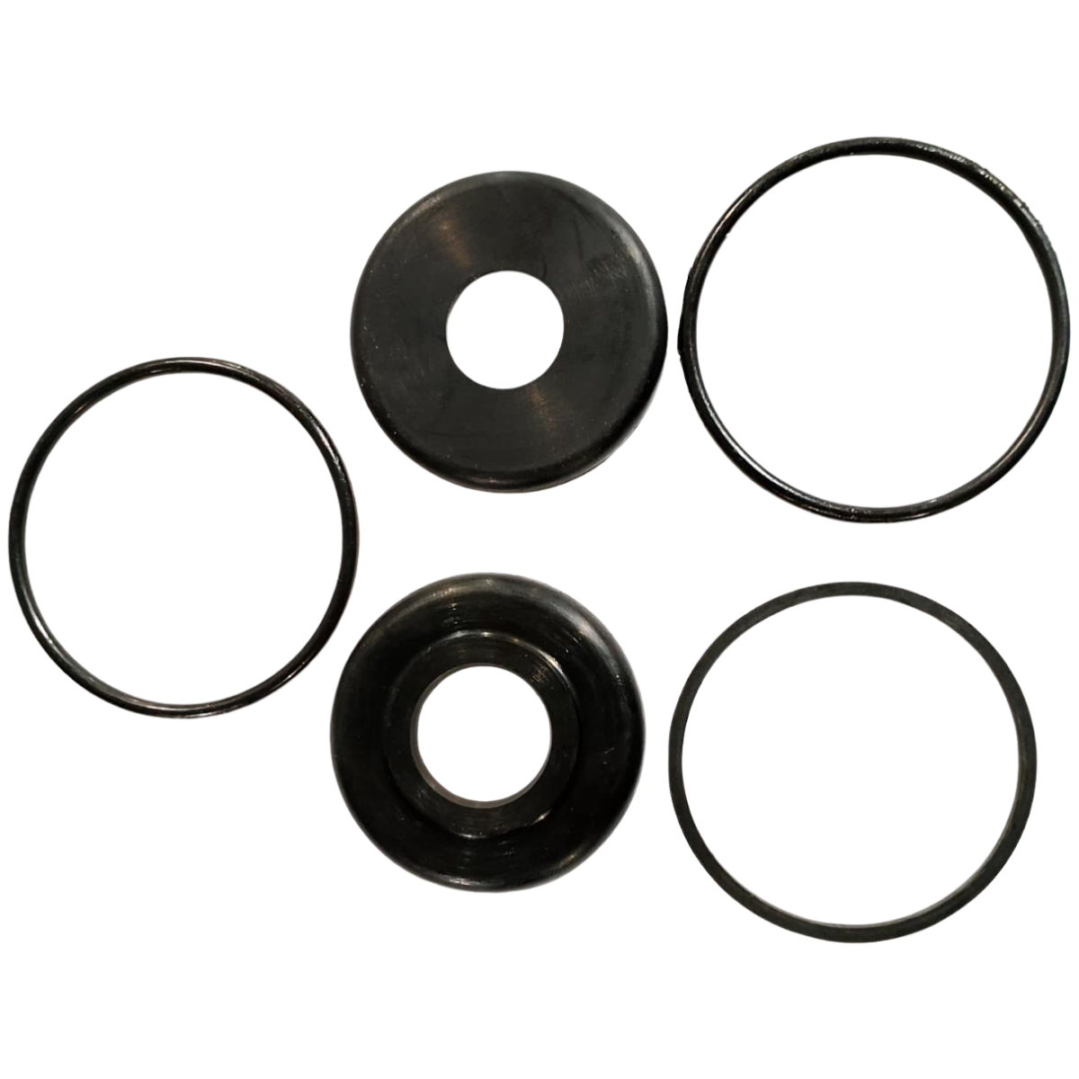 Camsa, refacciones, CAM3346