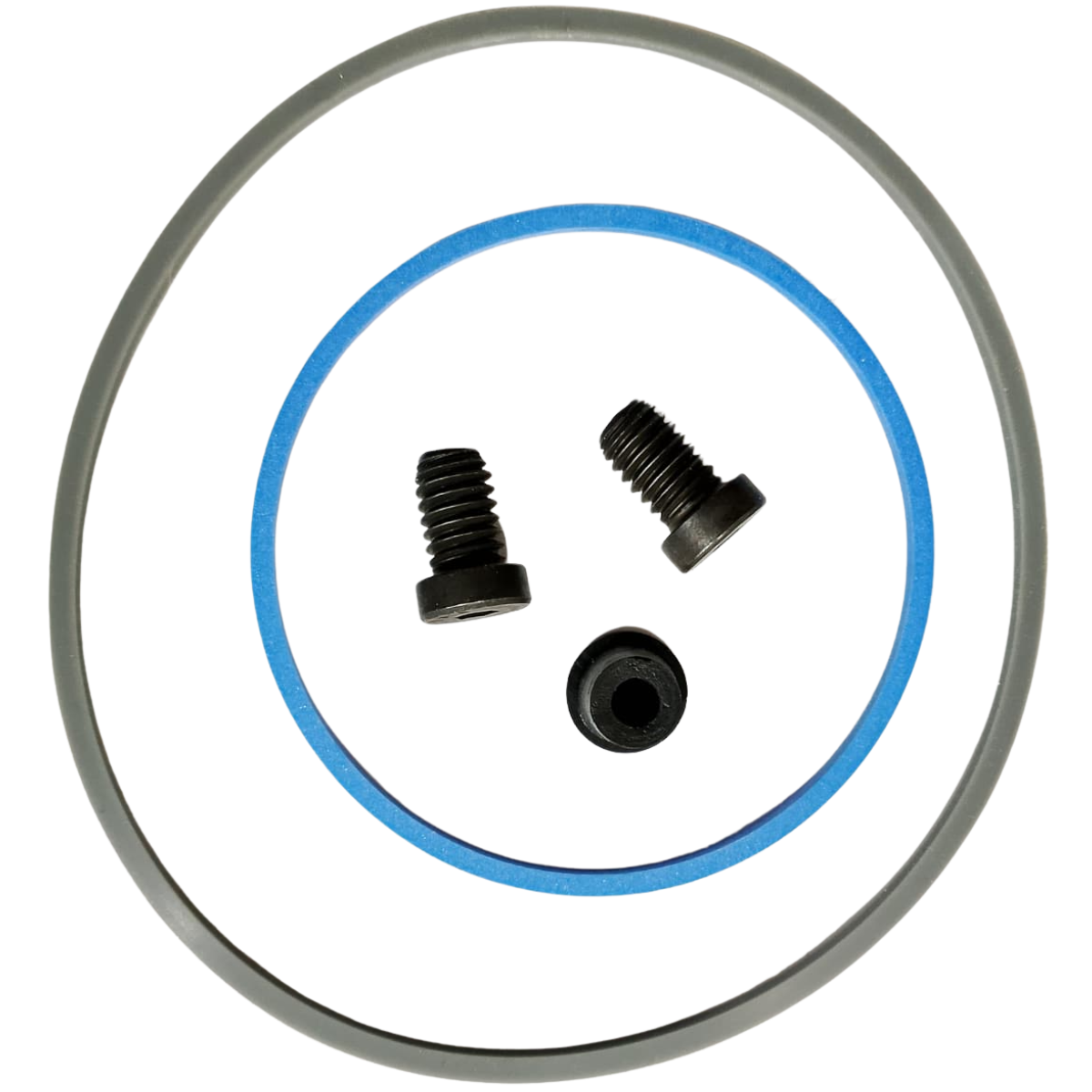 Camsa, refacciones, CAM3346