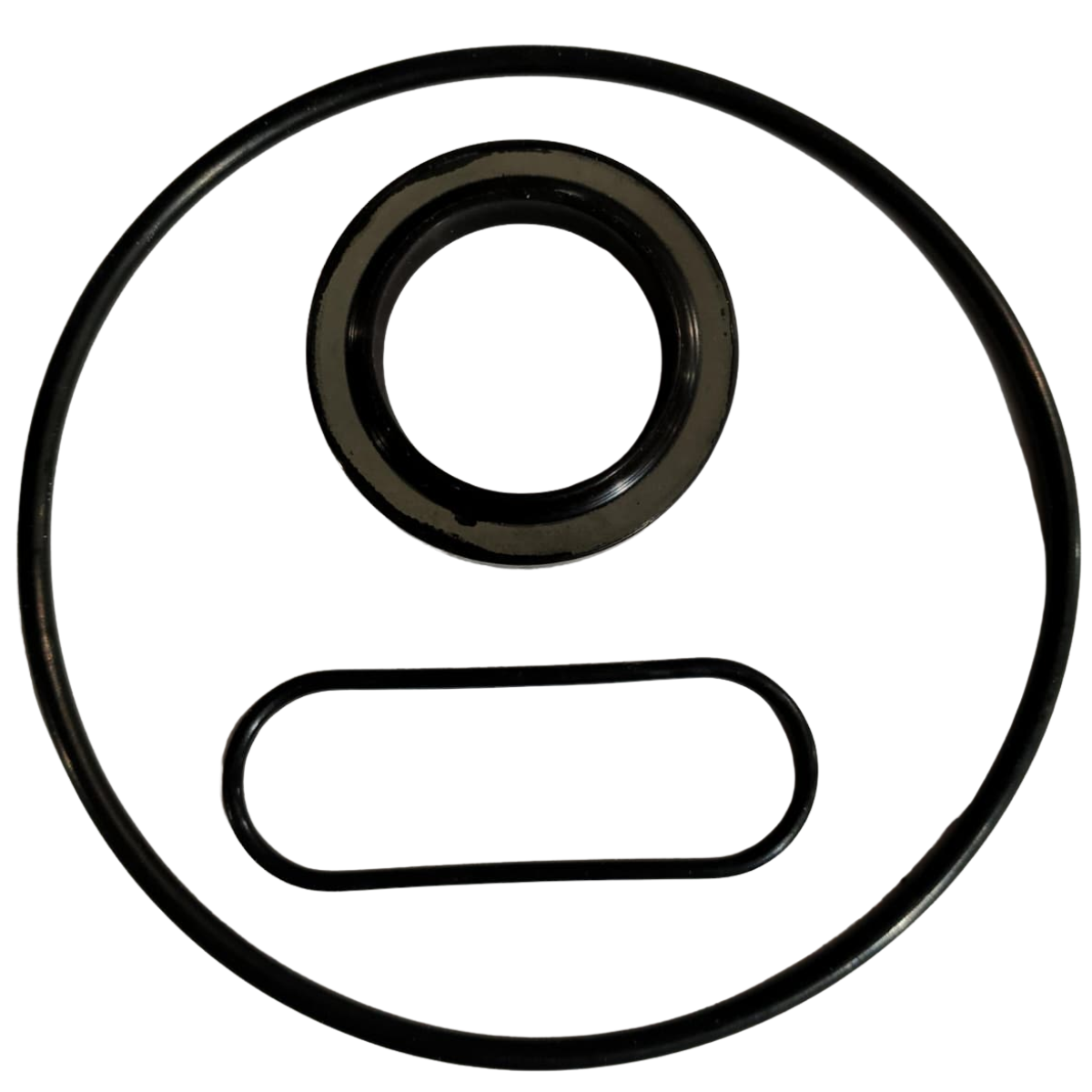 Camsa, refacciones, CAM3346