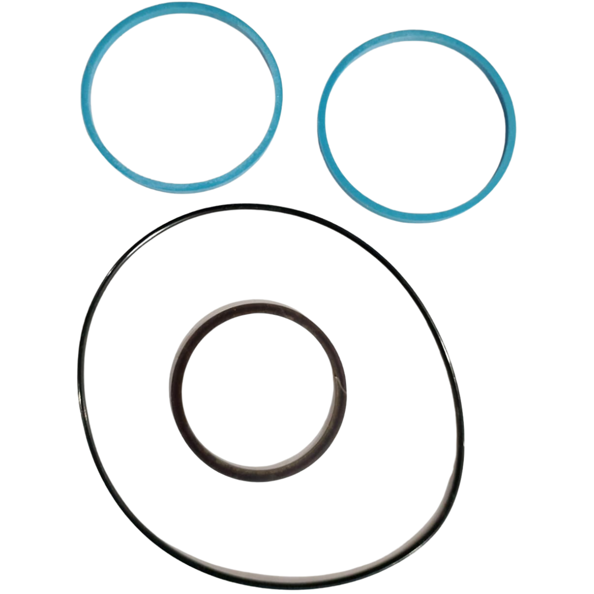 Camsa, refacciones, CAM3346