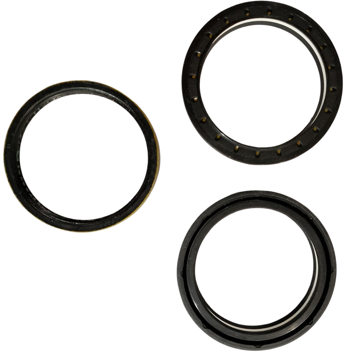 Camsa, refacciones, CAM3346