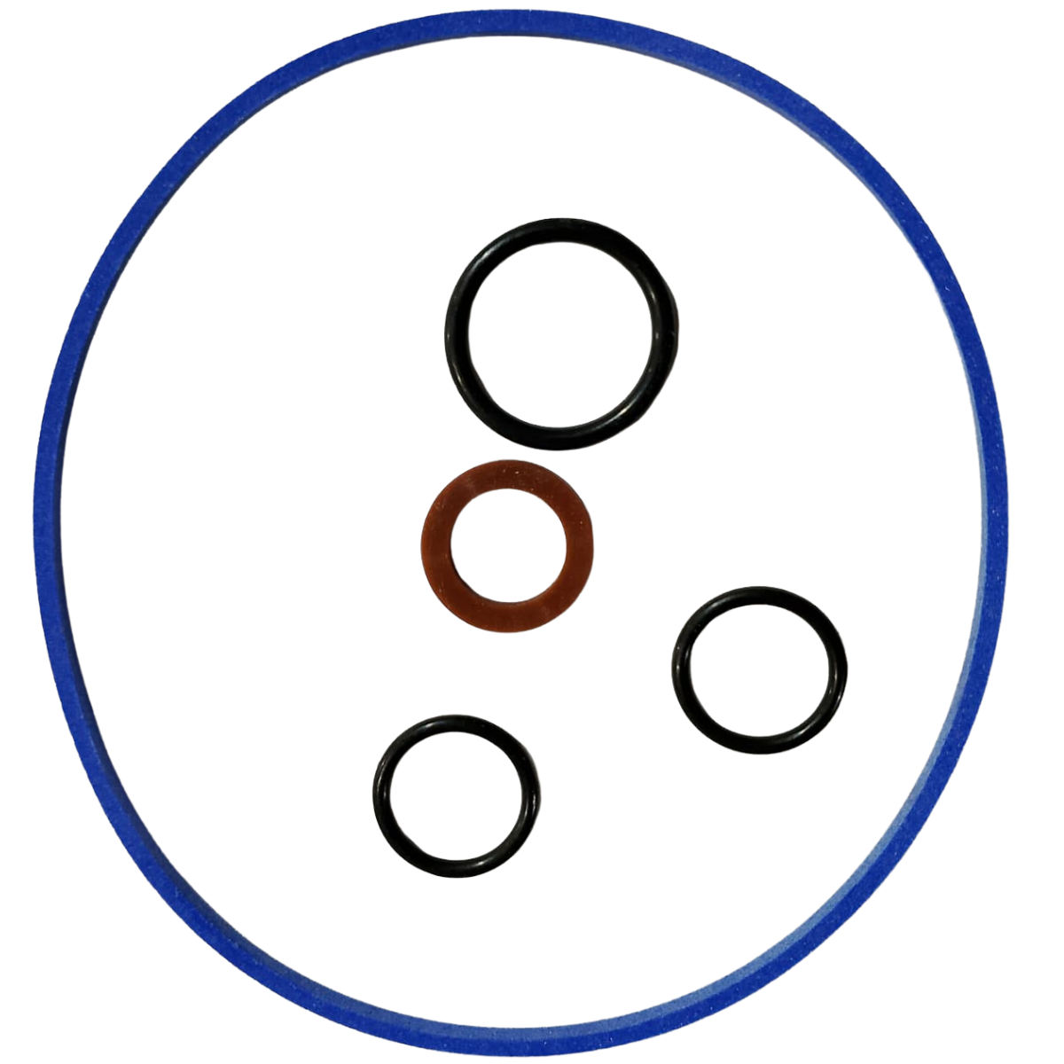 Camsa, refacciones, CAM3346