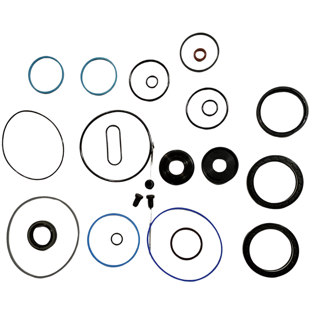 Camsa, refacciones, CAM3346