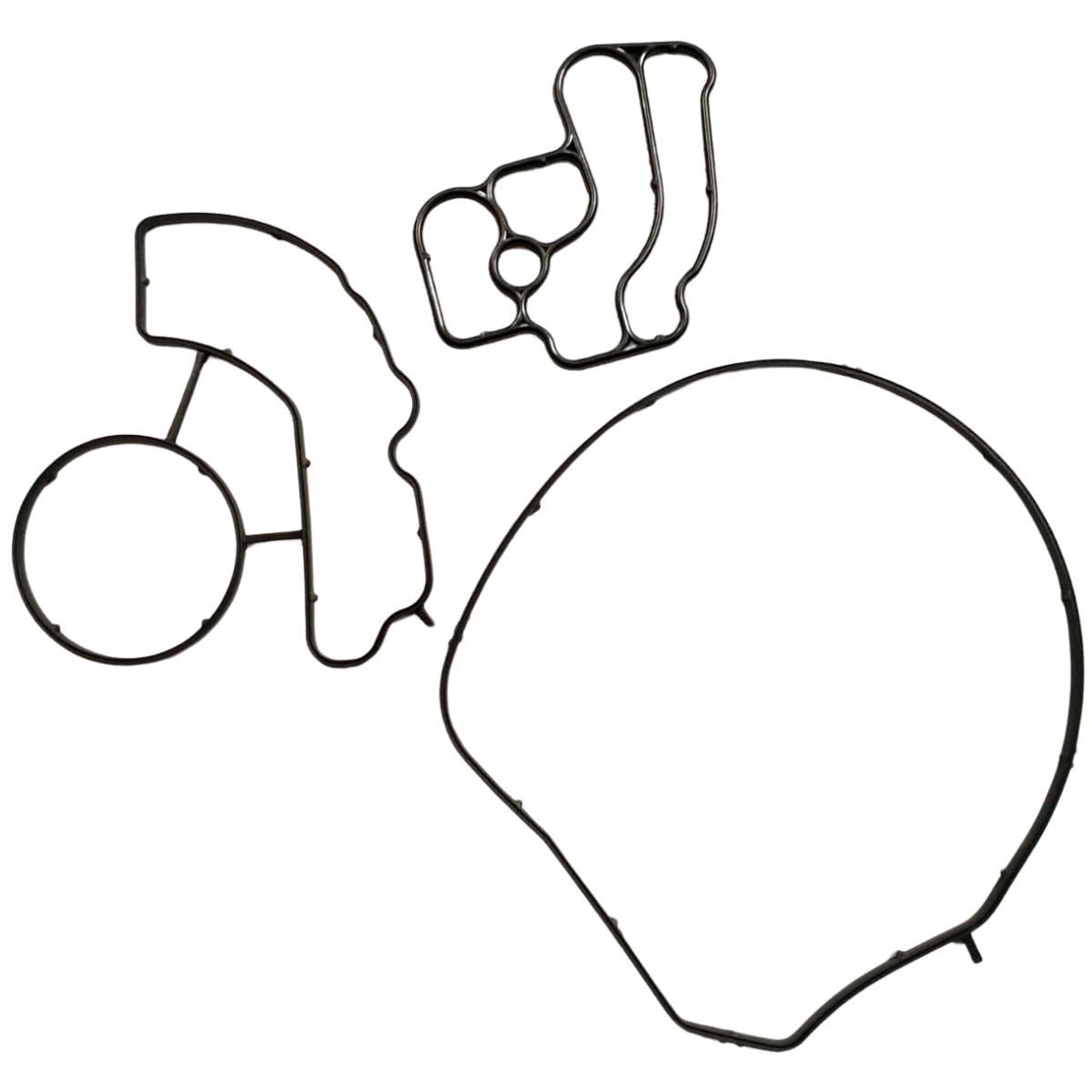 Camsa, refacciones, CAM5494