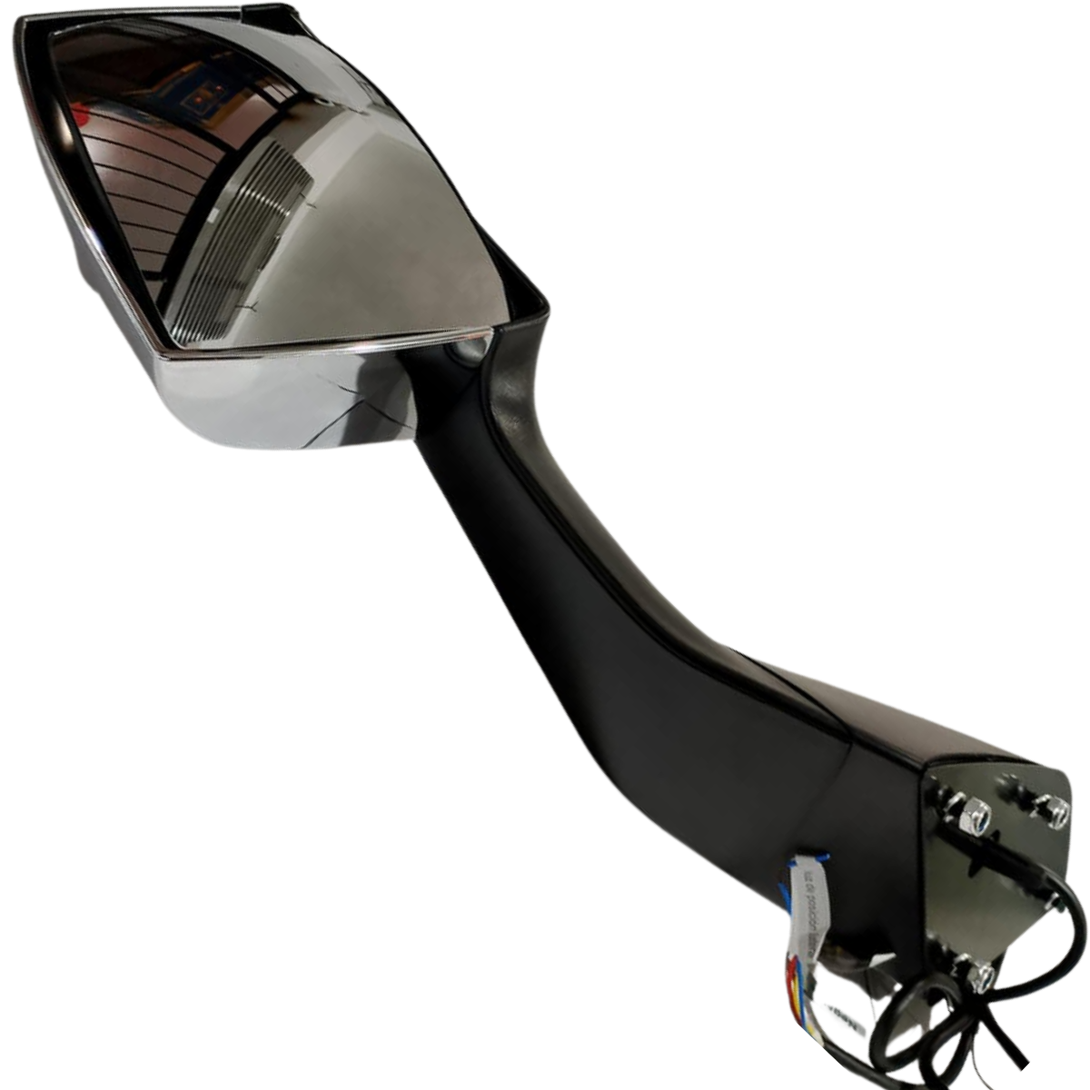 Camsa, refacciones, CAM5488