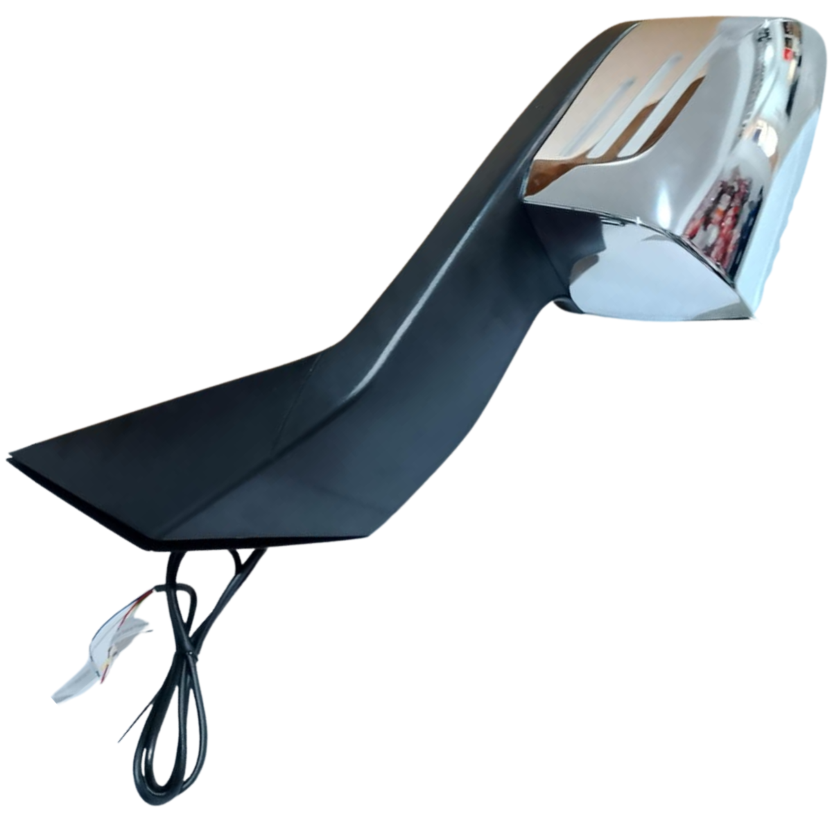 Camsa, refacciones, CAM5488