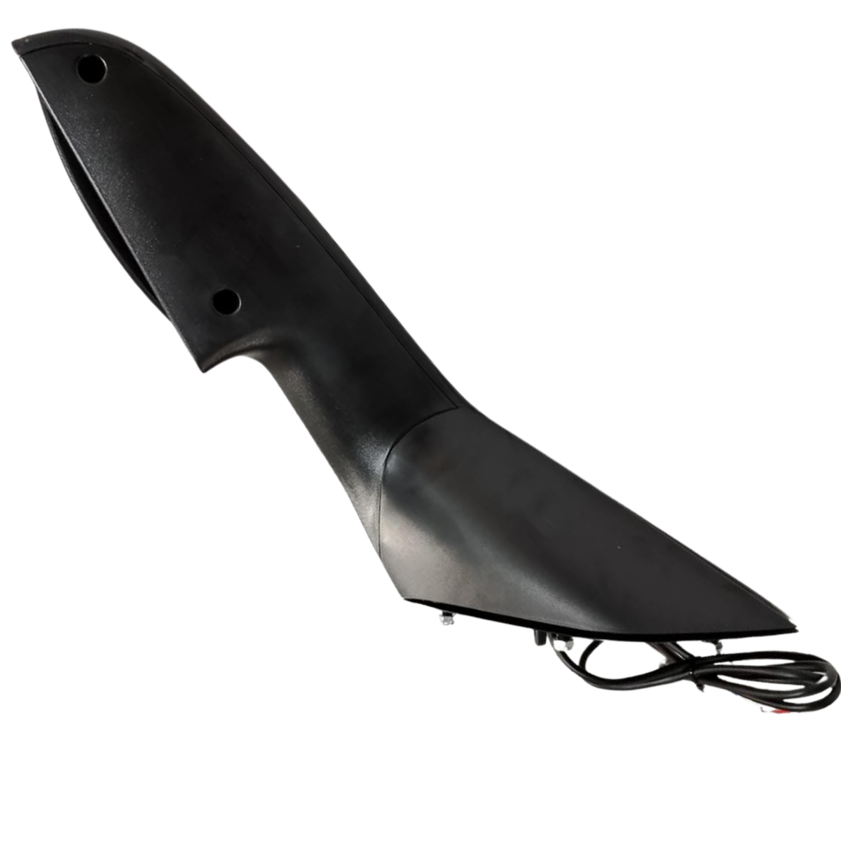 Camsa, refacciones, CAM5488