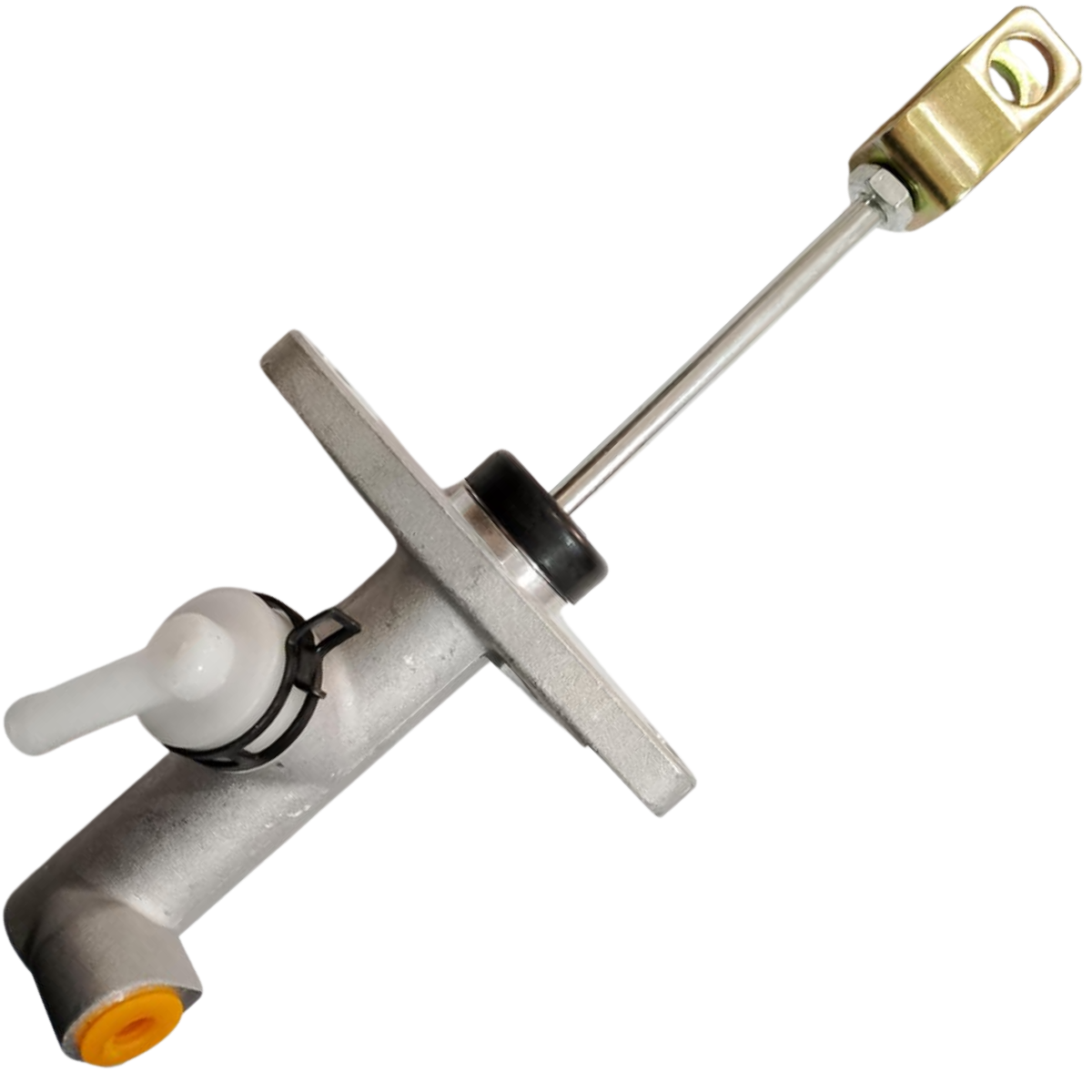 Camsa, refacciones, CAM5985