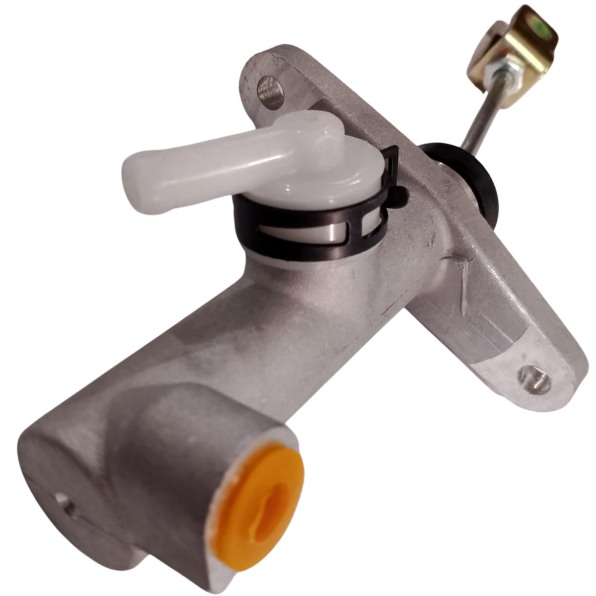 Camsa, refacciones, CAM5985