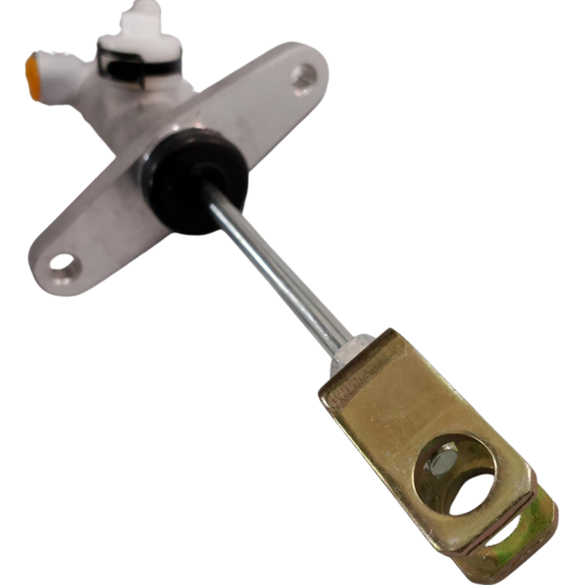 Camsa, refacciones, CAM5985