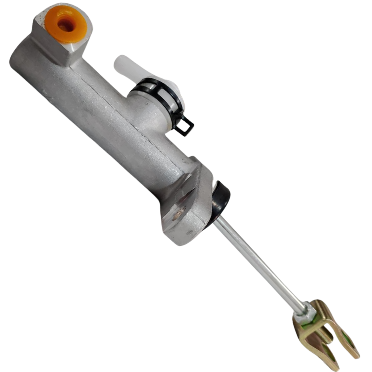 Camsa, refacciones, CAM5985