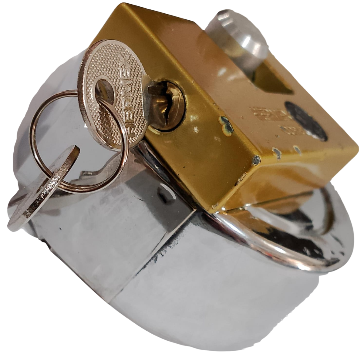 Camsa, refacciones, CAM6063