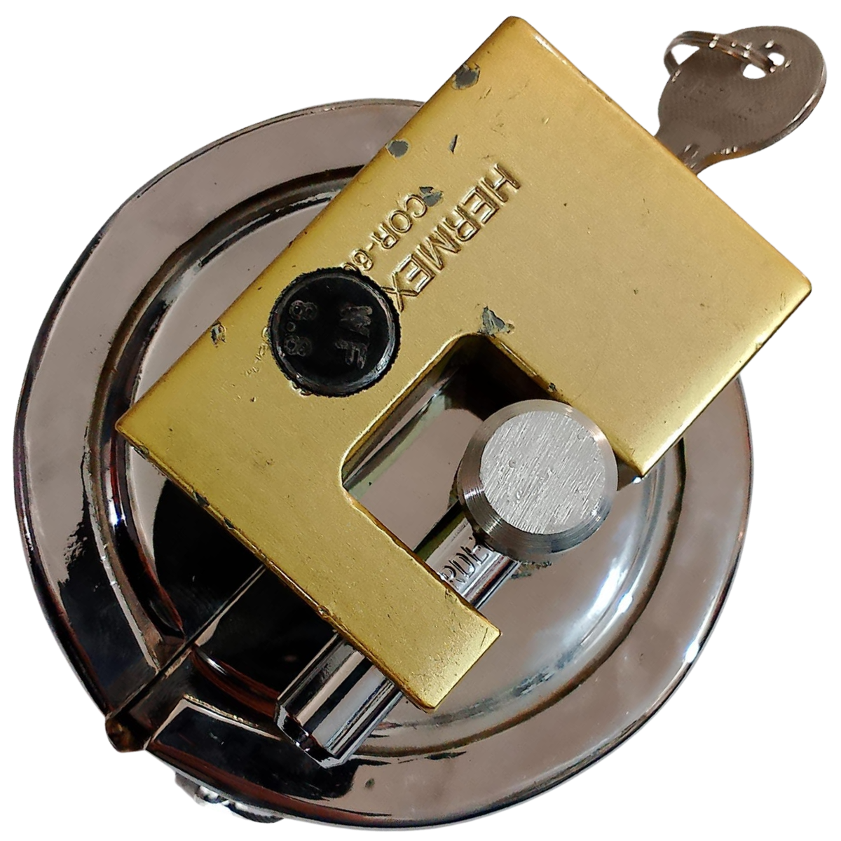 Camsa, refacciones, CAM6063