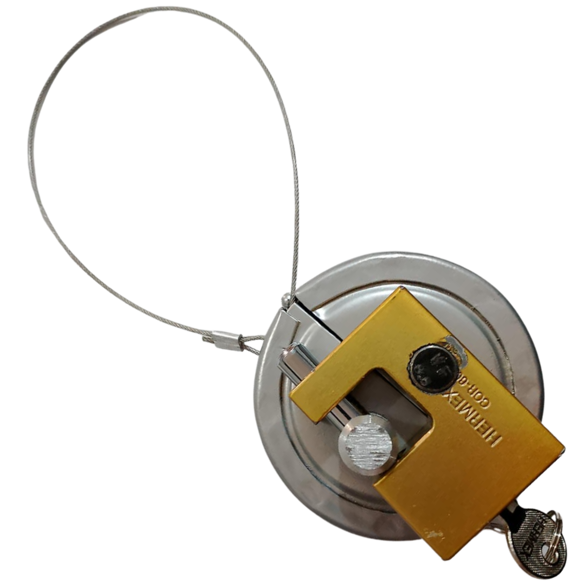 Camsa, refacciones, CAM6064