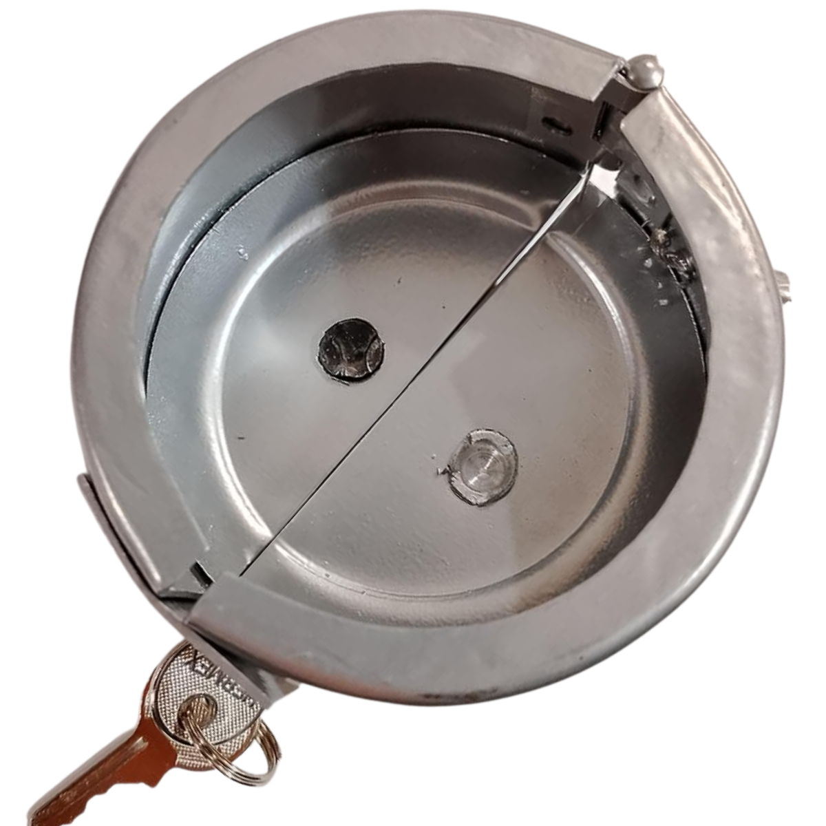 Camsa, refacciones, CAM6064