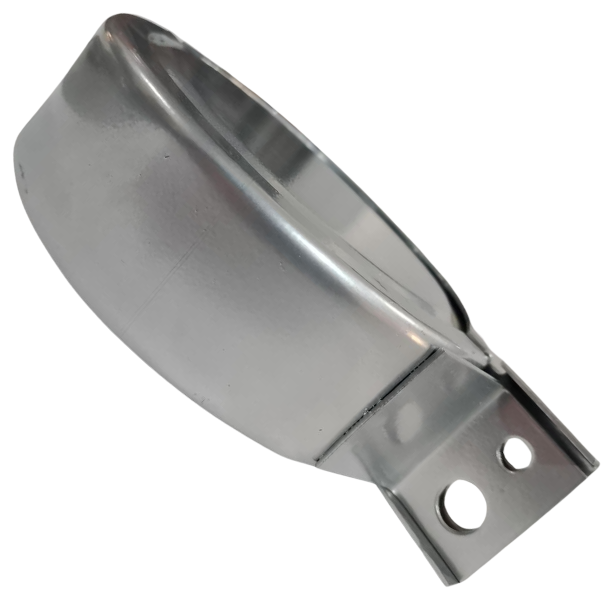 Camsa, refacciones, CAM6065