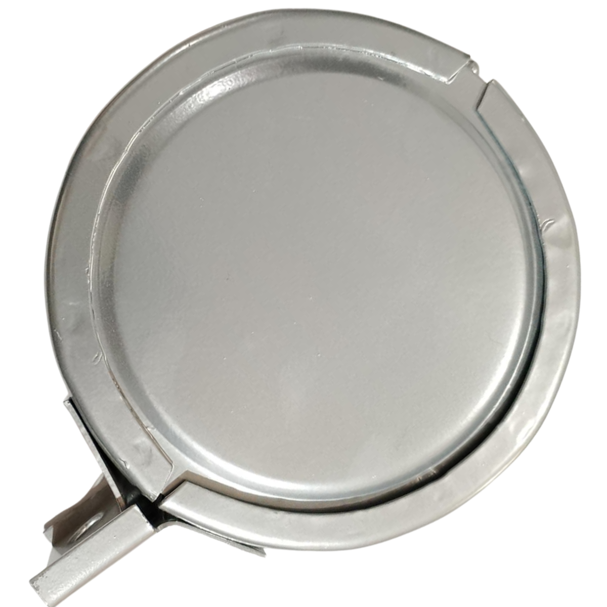 Camsa, refacciones, CAM6065