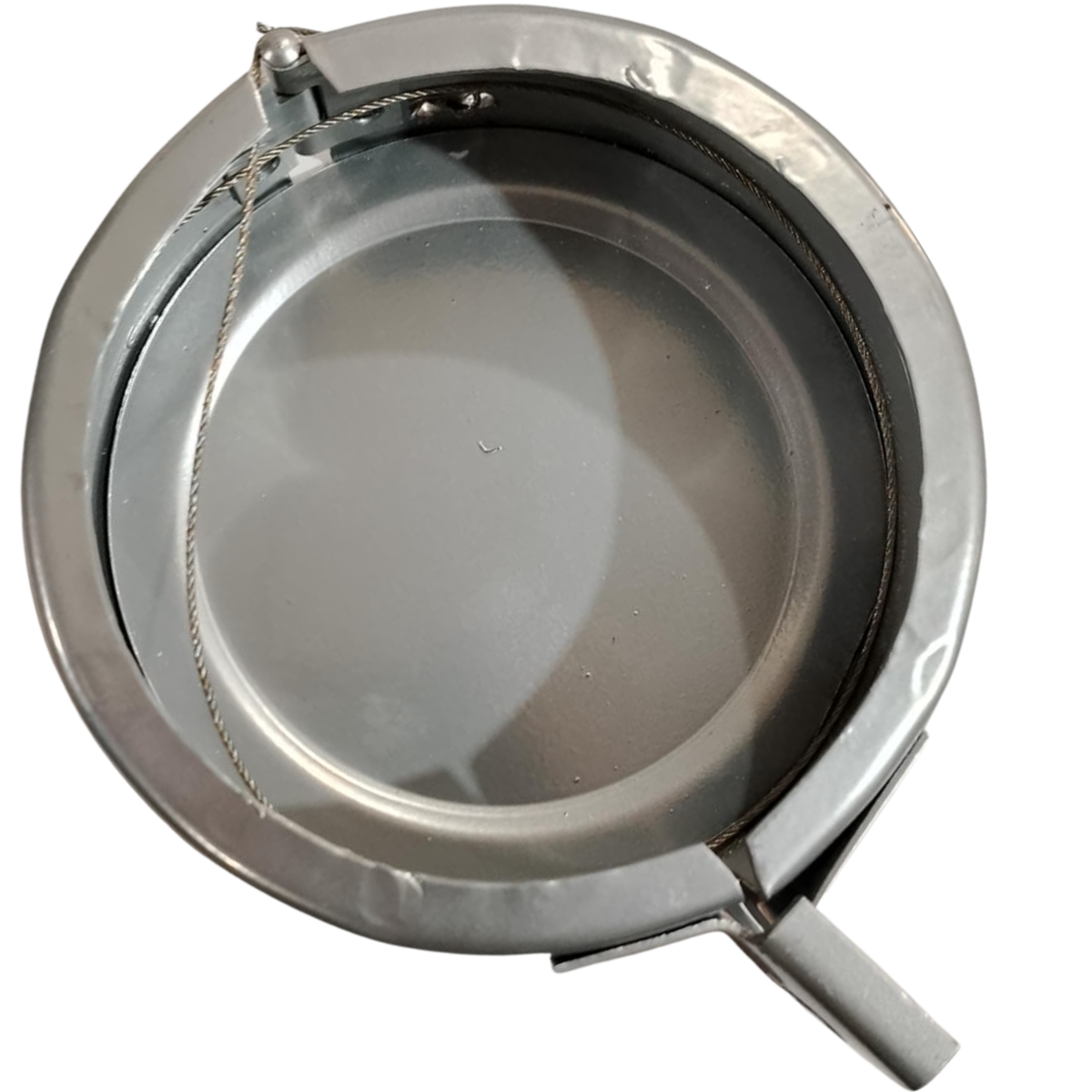 Camsa, refacciones, CAM6065