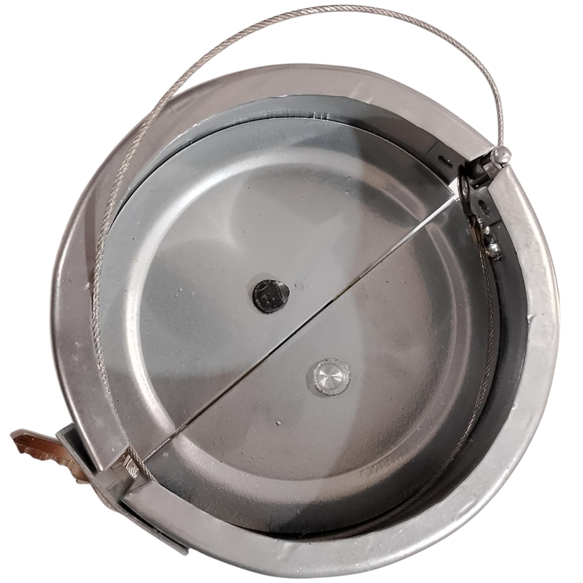 Camsa, refacciones, CAM6066