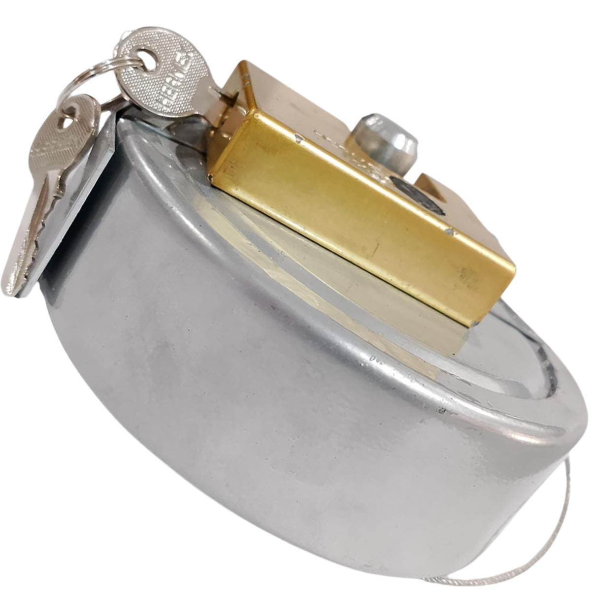 Camsa, refacciones, CAM6066