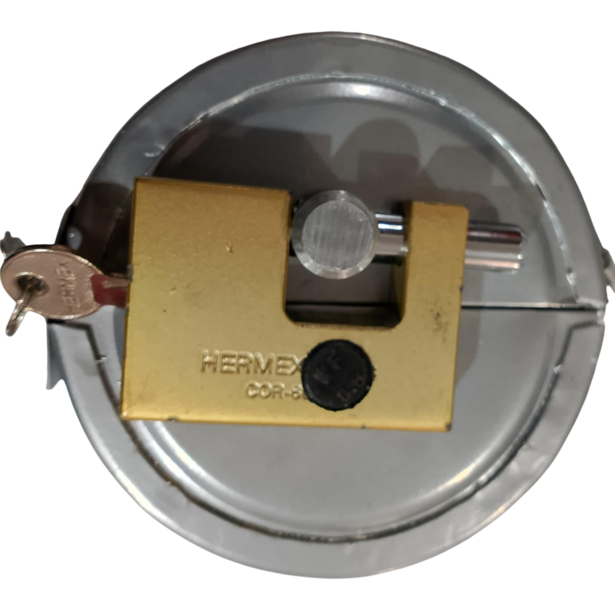 Camsa, refacciones, CAM6066