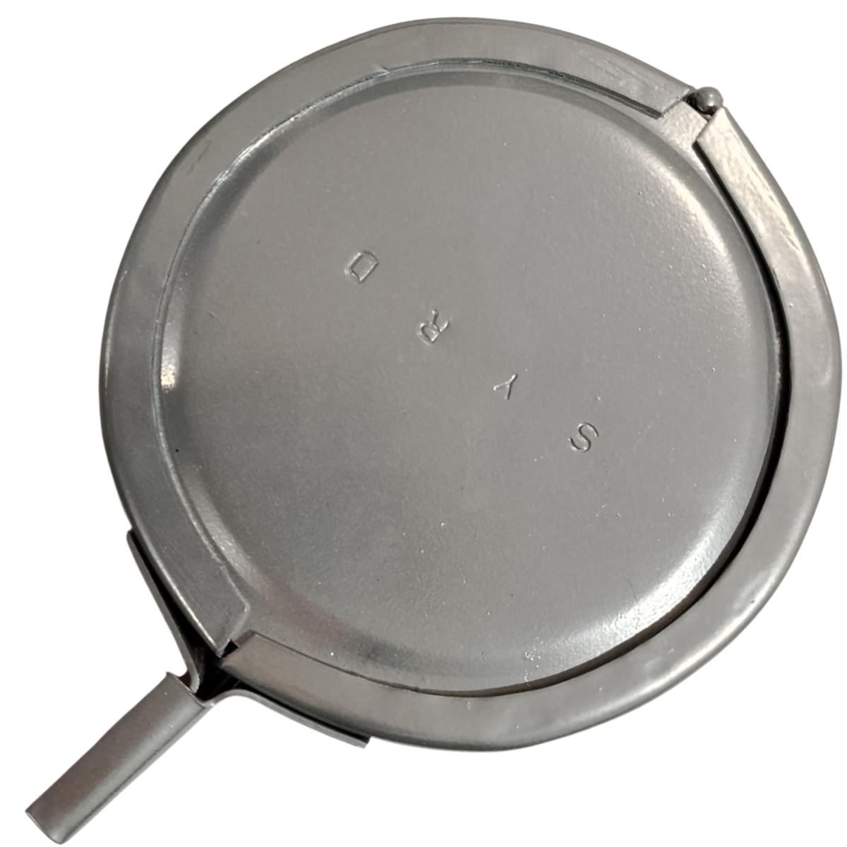 Camsa, refacciones, CAM6083