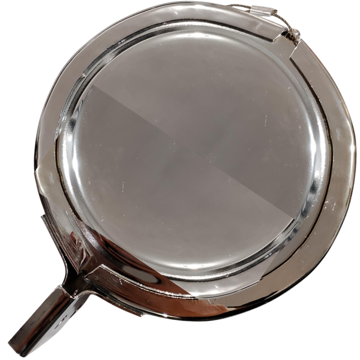 Camsa, refacciones, CAM0507