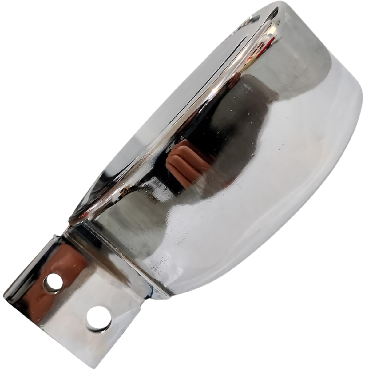 Camsa, refacciones, CAM0507